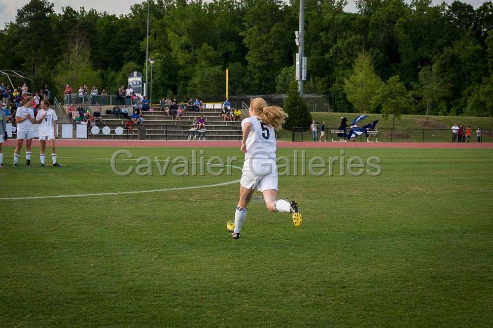 Girls Soccer vs JL Mann 40.jpg